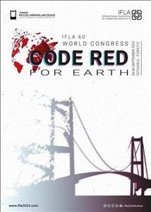 Code Red for Earth